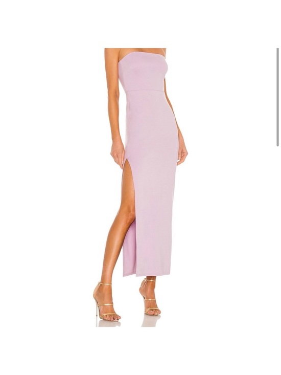 NBD Dresses & Skirts - NWT! REVOLVE NBD GOWN